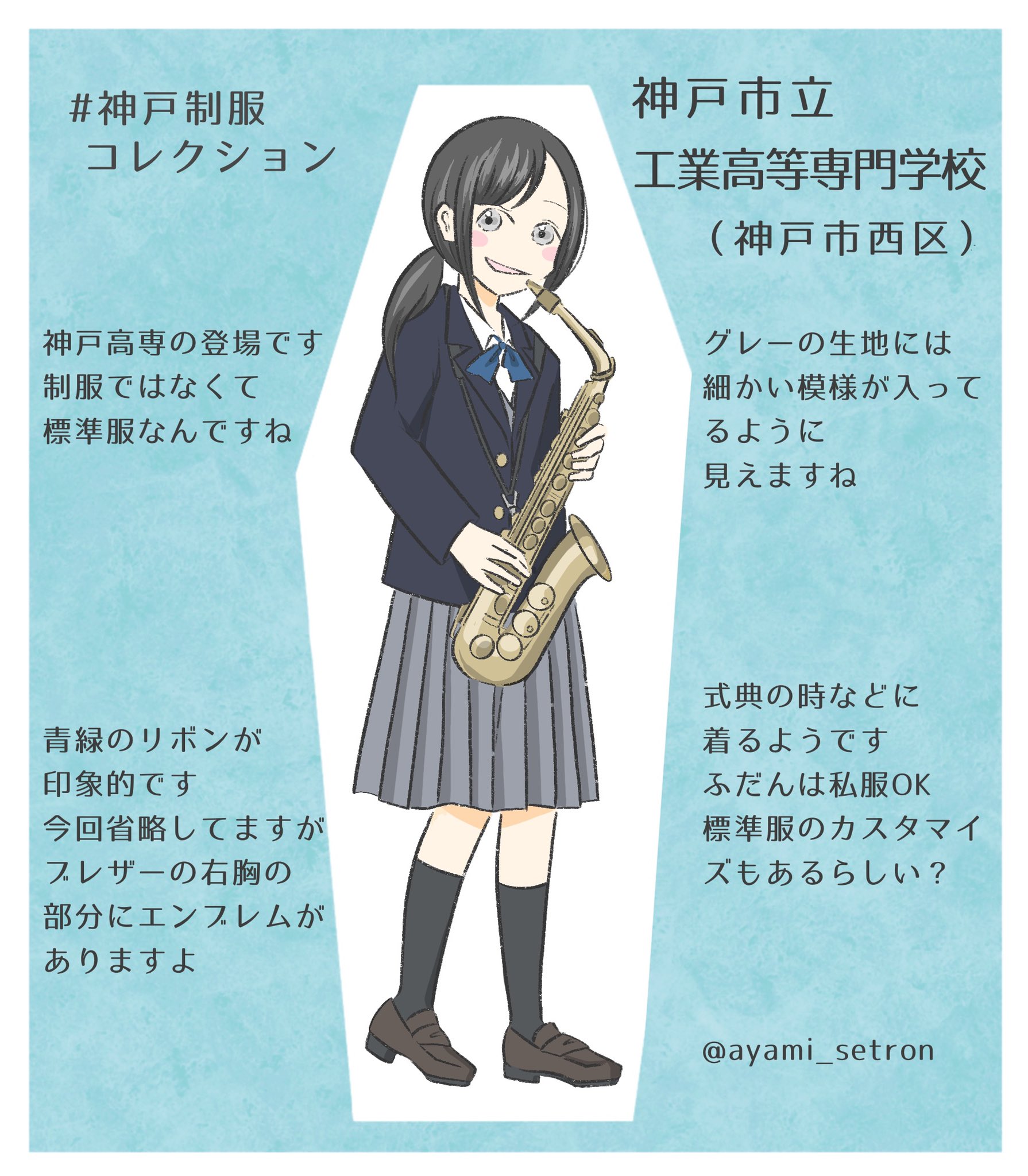 こもりあやみ on X:  