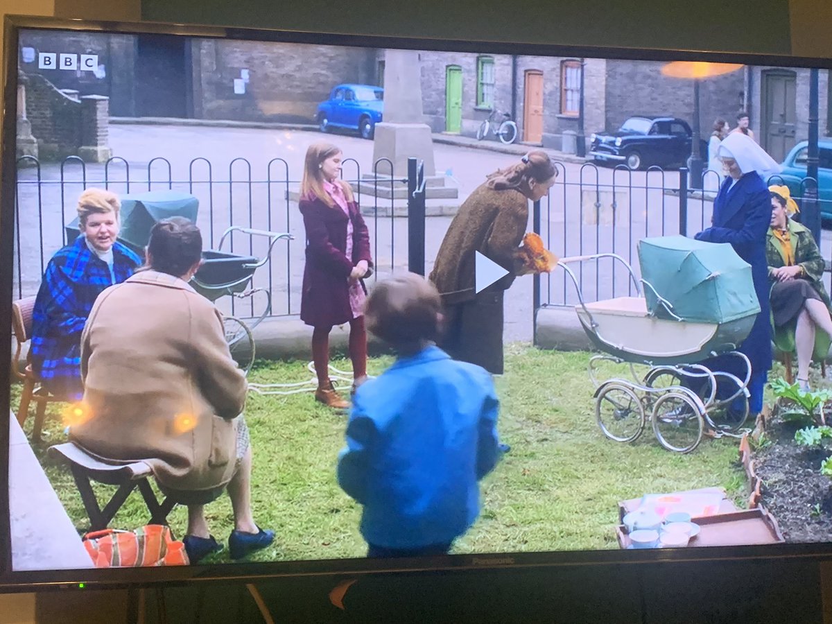 Simon Cook tweet media