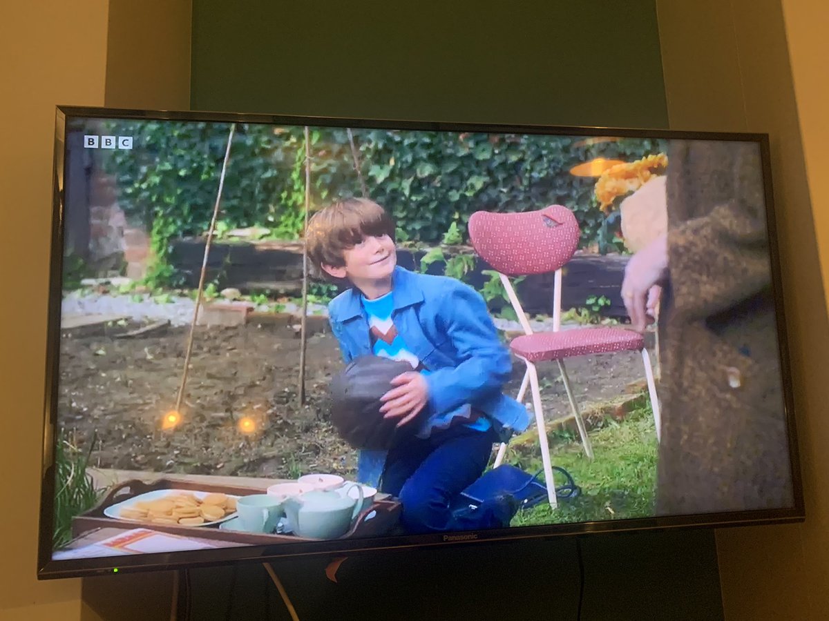 Simon Cook tweet media