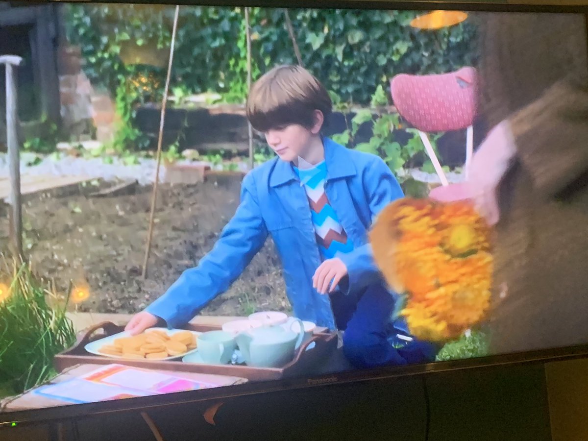 Simon Cook tweet media