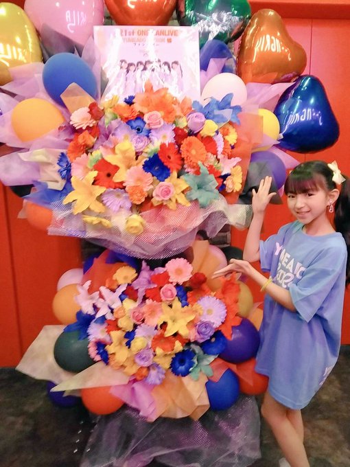 Twitterのコスプレ画像61