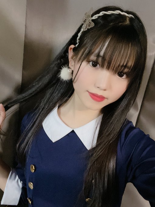 Twitterのコスプレ画像26