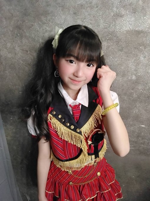 Twitterのコスプレ画像60