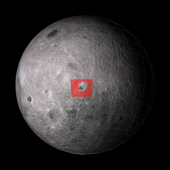 lunar_sales's tweet photo. Wrapped Lunar #249 sold for 5.0 ETH ($13069.8)
Join the discord! https://t.co/EcdEbURqb9
And follow us @lunar_token
#moonplots #nft #2017nft https://t.co/oD6Qo99lyk
