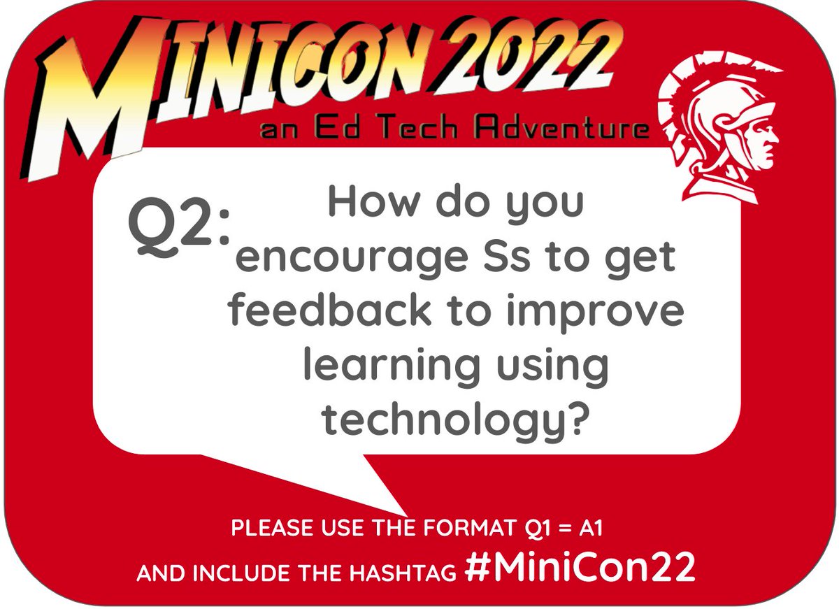 Joanna Stewart tweet media