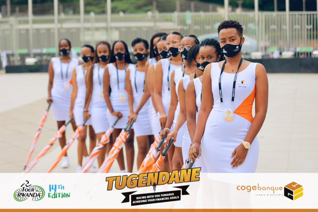 TityKayishema's tweet photo. #TdRwanda22 Stage 1 Sponsors
#Cogebanque
#CanalPlusRwanda
#AmstelMalt
#RwandaFoam https://t.co/bjPc9adSEv