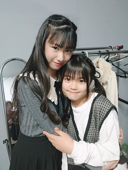 Twitterのコスプレ画像32