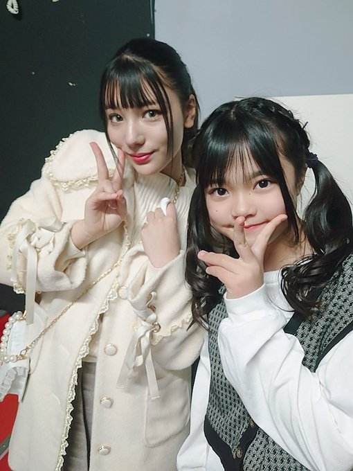 Twitterのコスプレ画像33