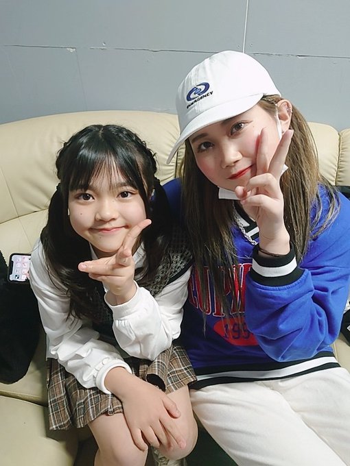 Twitterのコスプレ画像34