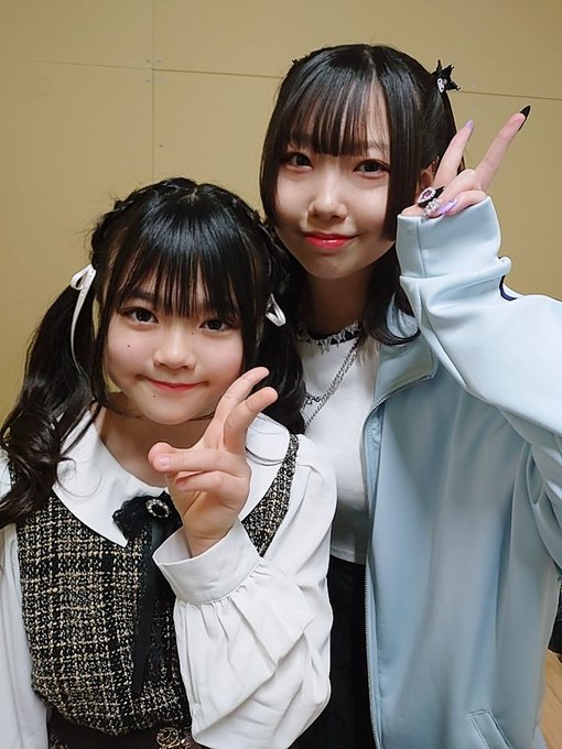 Twitterのコスプレ画像35