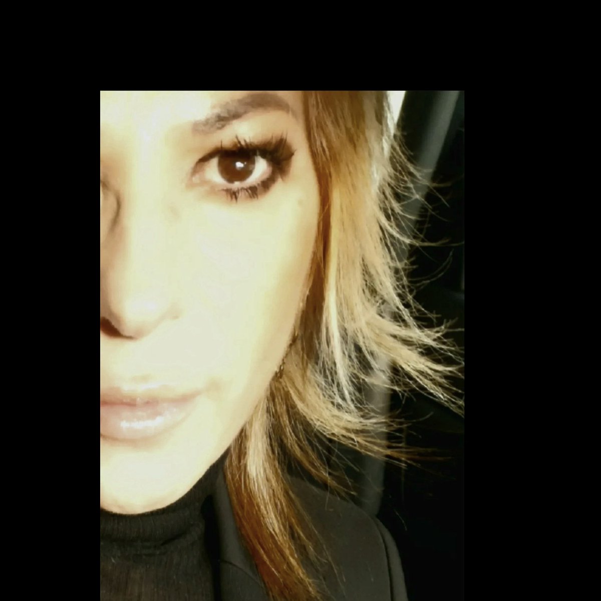 _soloperpochi_'s tweet photo. #NewProfilePic https://t.co/k0I7UkaPhl