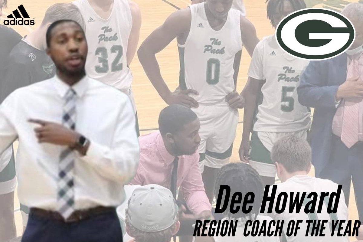 David Barnes tweet media