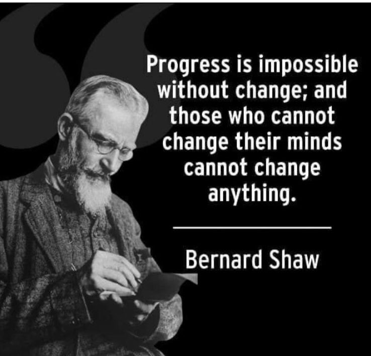 mirowalsh's tweet image. We must constantly look forward, think about change and be open to change. #leadership #pdsl  @niamhickey @Leaders_SoE @patriciamannixm