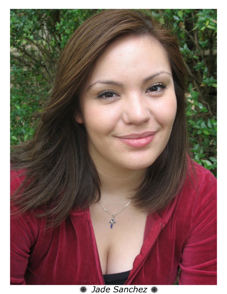 Audition20212's tweet photo. Jade Sanchez's Headshot - Rent/Buy Now on VOD. #RealTerror #Horror #HorrorMovies #horrorfilms #HorrorFam #truecrime #thriller #audition #actor #actress #movies #movienight #movie #films @PromoteHorror @DreadCentral @TrueCrimeWithCK @GangHorror @Chroma_Studios @HeartSleeveLove https://t.co/X40KyyqsRE