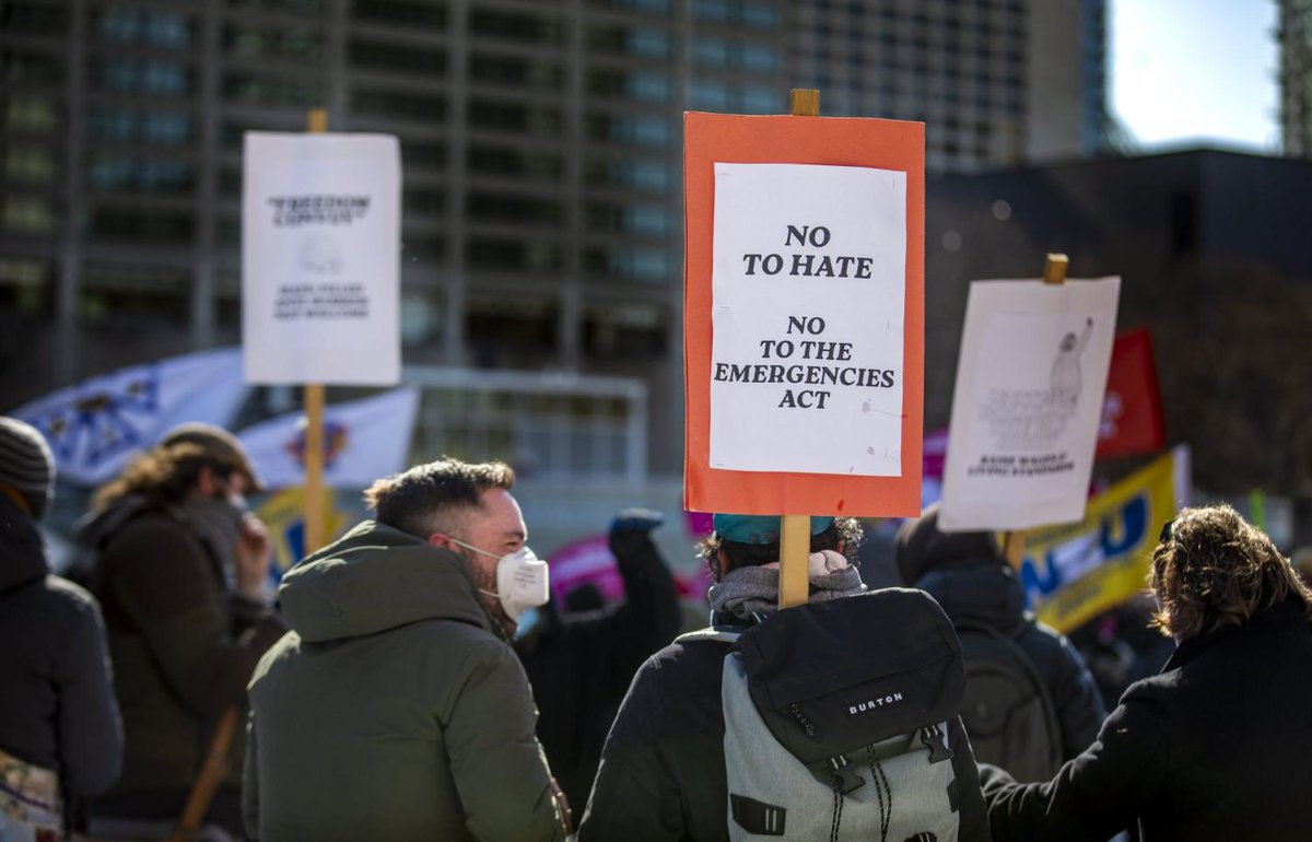 Toronto Sun tweet media