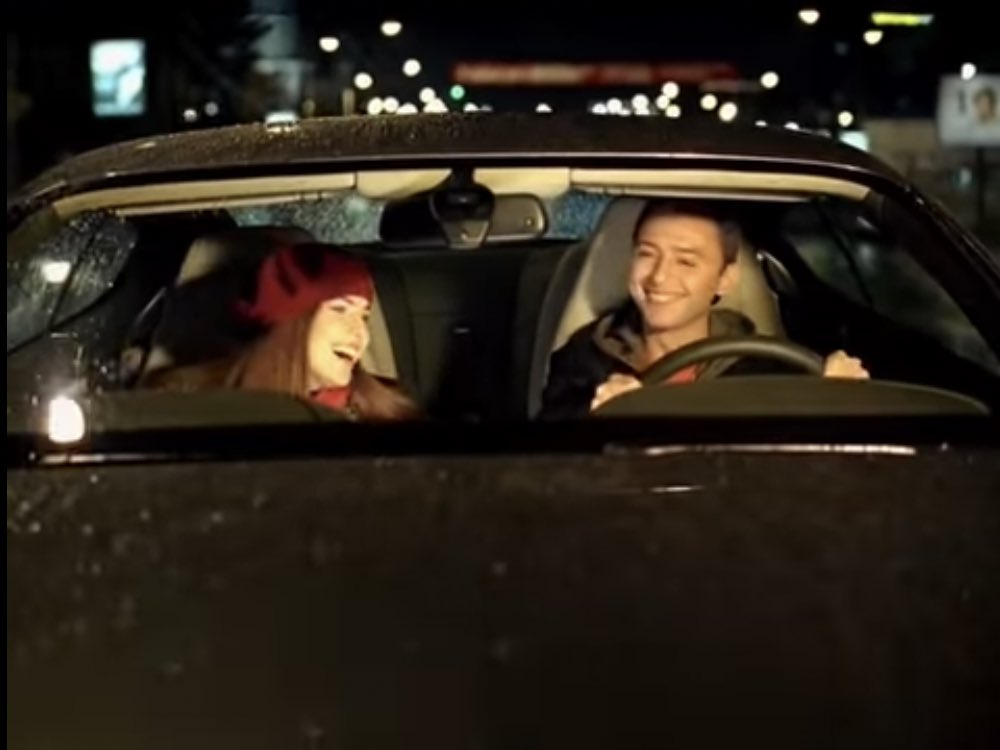 FMEpGXIUUAIq-1v?format=jpg&name=medium