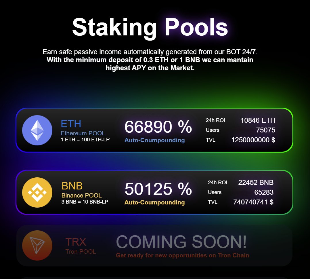 bscscan bot tweet media