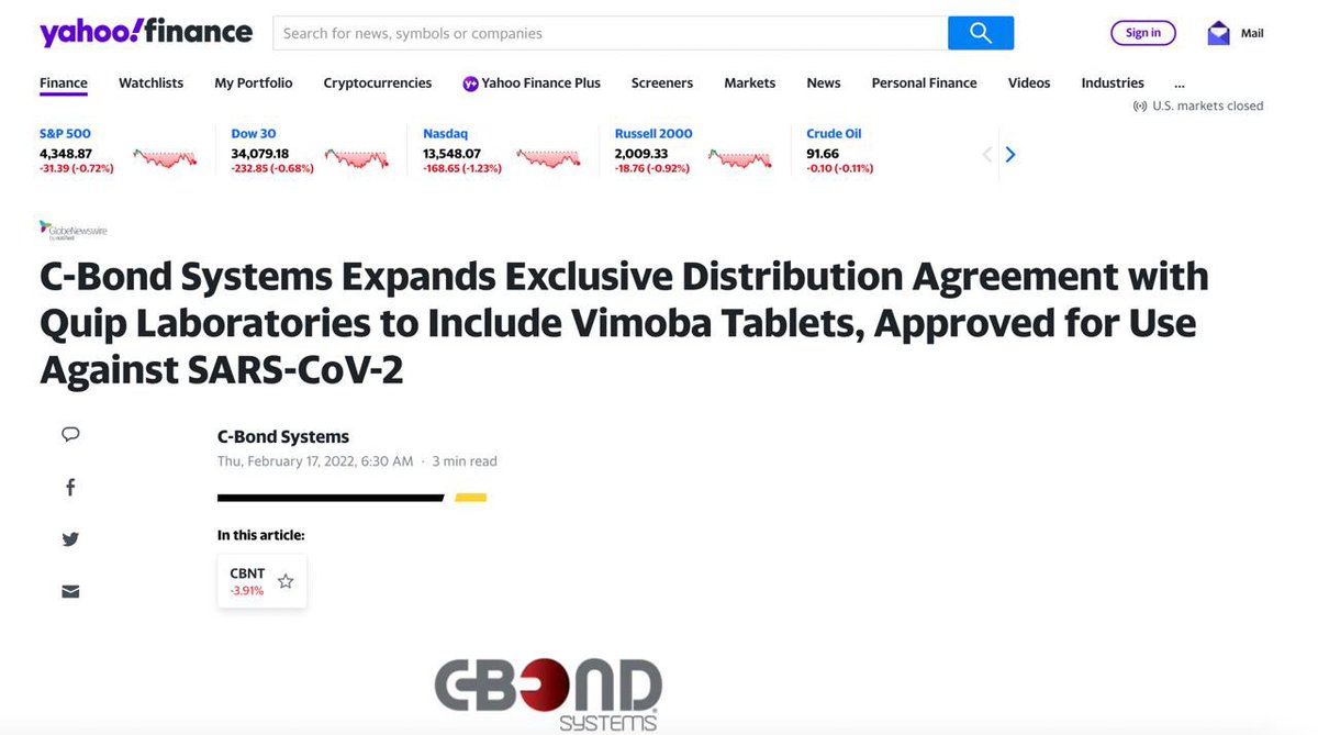 realstarlord0's tweet photo. So the EPA approves products for industrial santization purposes that use Chlorine Dioxide to kill COVID-19.

Meanwhile, the FDA says chlorine dioxide won’t do anything against COVID and it’s just a toxic death bleach.

I love exposing the contradictions of our own government. https://t.co/fal9KU8R03