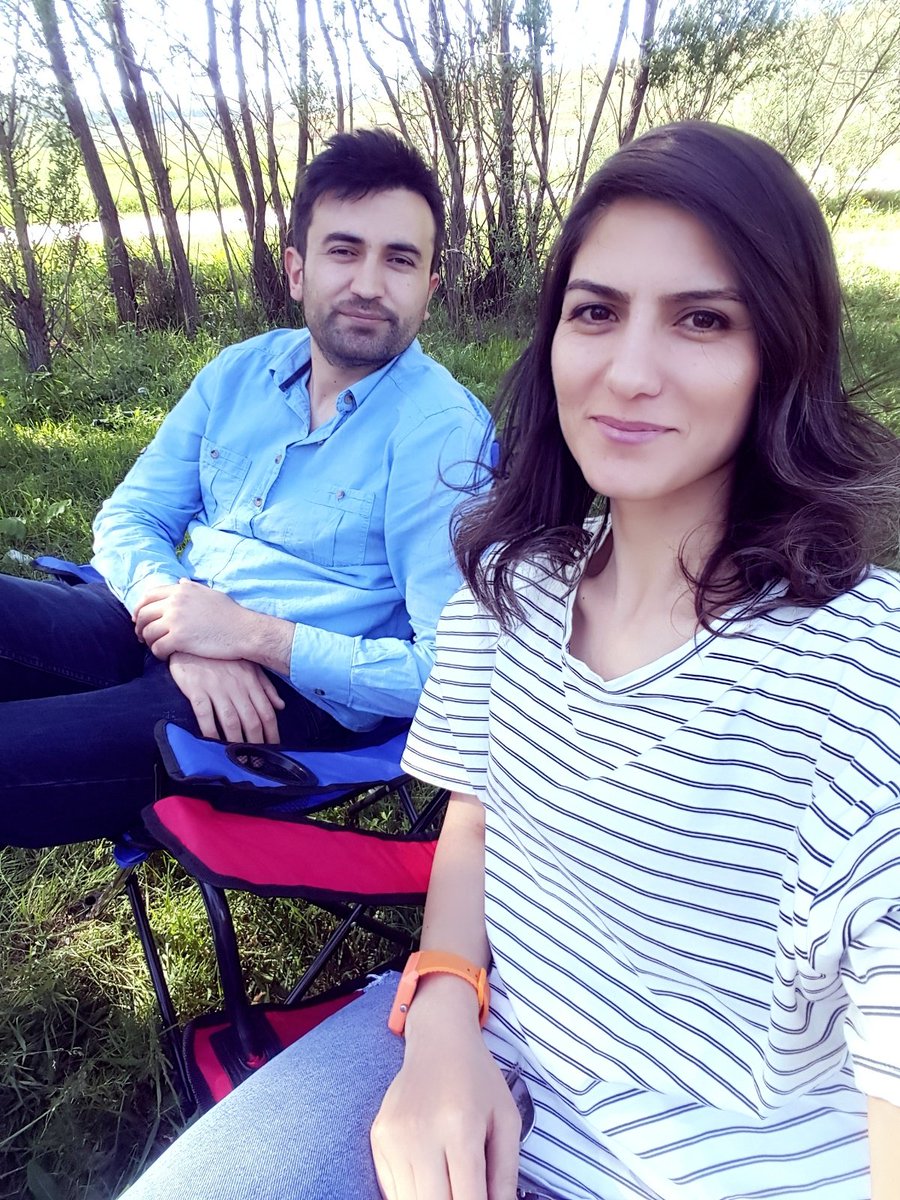 ozduk's tweet photo. Saatine kurban senin. Ilk resim https://t.co/g20diao5rS