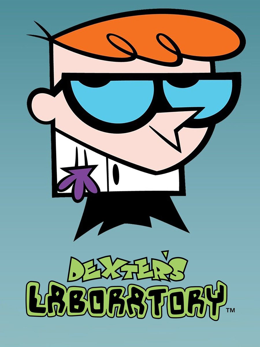 ItsMrKizzle's tweet photo. @AcadiaBc @aydan He looks like dexter 🤣🤣 https://t.co/vN8RmJzuqU