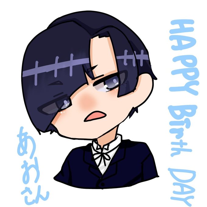 ニヤニヤのtwitterイラスト検索結果