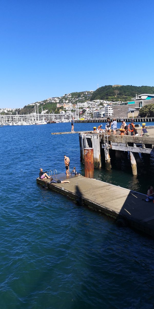 This is my Wellington #MyWelly