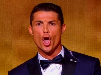 para rendir me tengo que inscribir en el