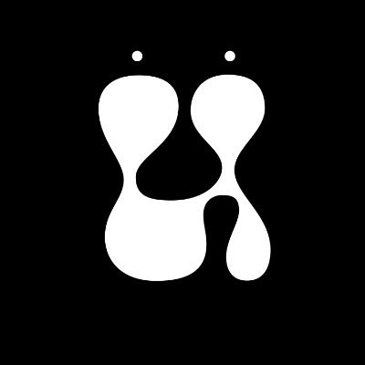 Chapt.I is now ov3r. See you in the other Chapt. #unconformist