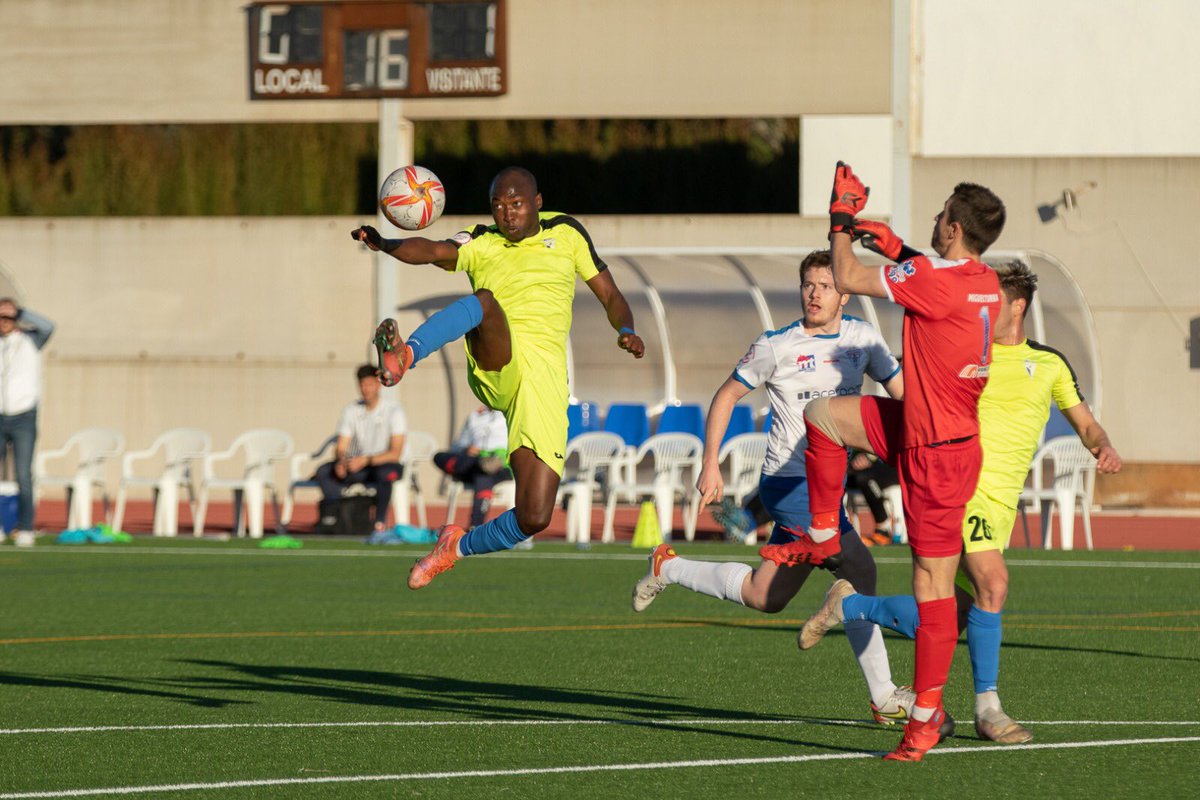 Paso a paso que todo llega vamos +3