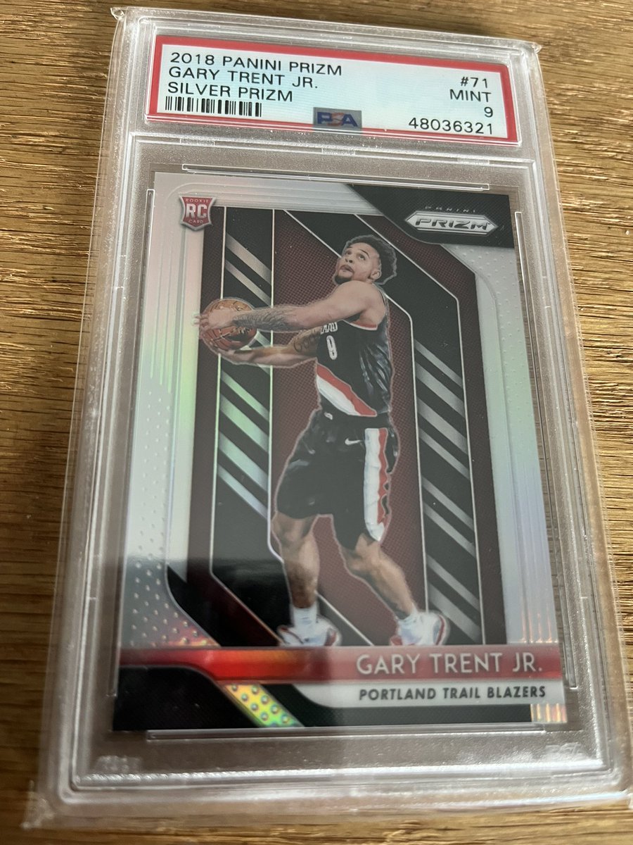dmntakeover's tweet photo. Giveaway!!!!

Simply follow and retweet!

Ends Thursday!

#dmntakeover https://t.co/CeeyWrgX8J