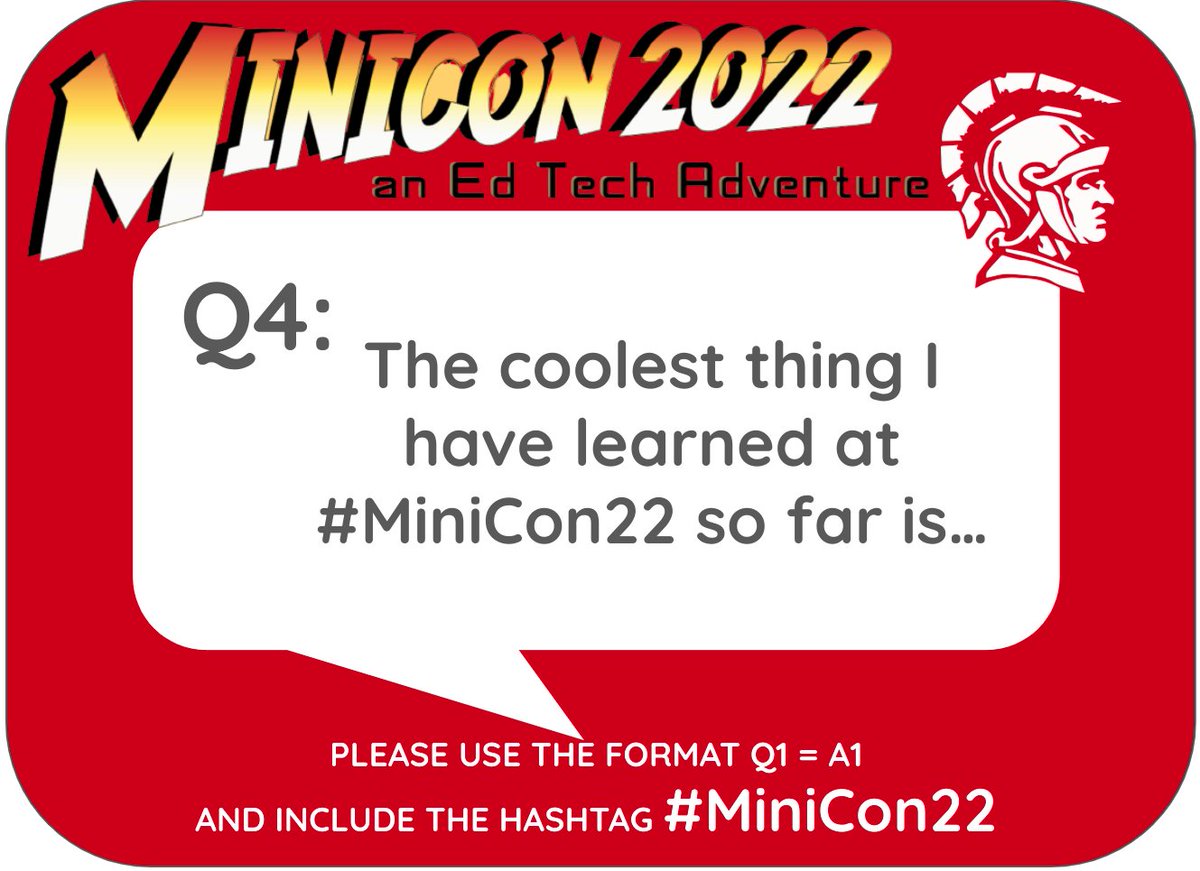 Joanna Stewart tweet media