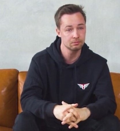 Iceman_77nt's tweet photo. @HLTVorg @heroicgg @caspercadiaN @stavnCS On cryers..... https://t.co/vSazqdTNds