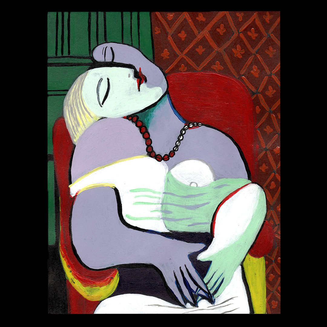 Arterofficial |NFT| tweet media