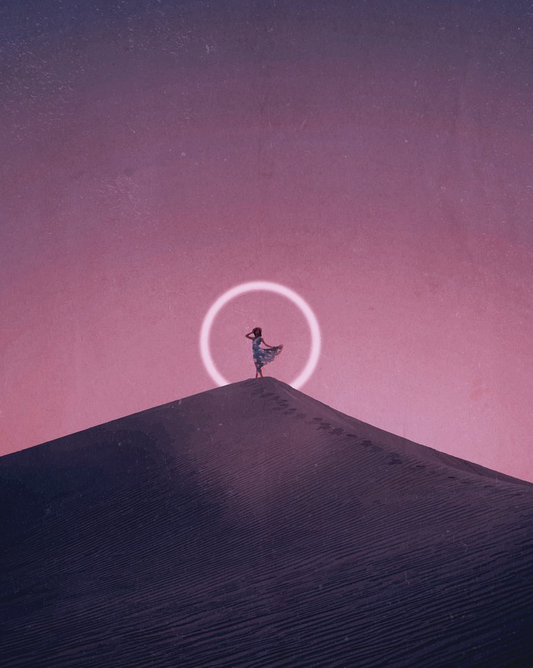 adjoining tweet media