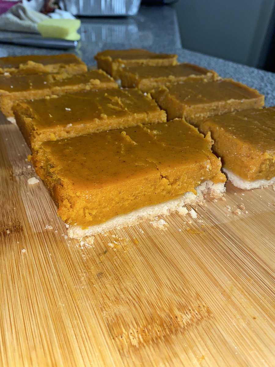 1804Kitchen's tweet image. Sweet Potato Squares.. 🔥🤤.. #Haitianfood#mouthwatering#manjelakay#homecooking#thebest#1804#haiti#instafood#explore#Caribbeanfood#atl#atlantaeats#atlfoodies#foodblog#foodporn#haitianart#catering#creole#chefzoe#cheflife#entrepreneurs