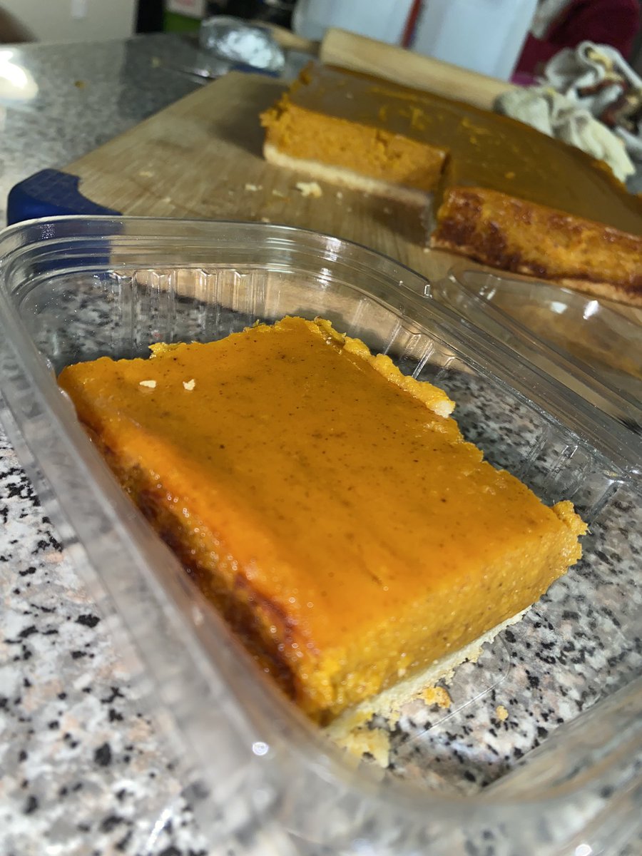 1804Kitchen's tweet image. Sweet Potato Squares.. 🔥🤤.. #Haitianfood#mouthwatering#manjelakay#homecooking#thebest#1804#haiti#instafood#explore#Caribbeanfood#atl#atlantaeats#atlfoodies#foodblog#foodporn#haitianart#catering#creole#chefzoe#cheflife#entrepreneurs