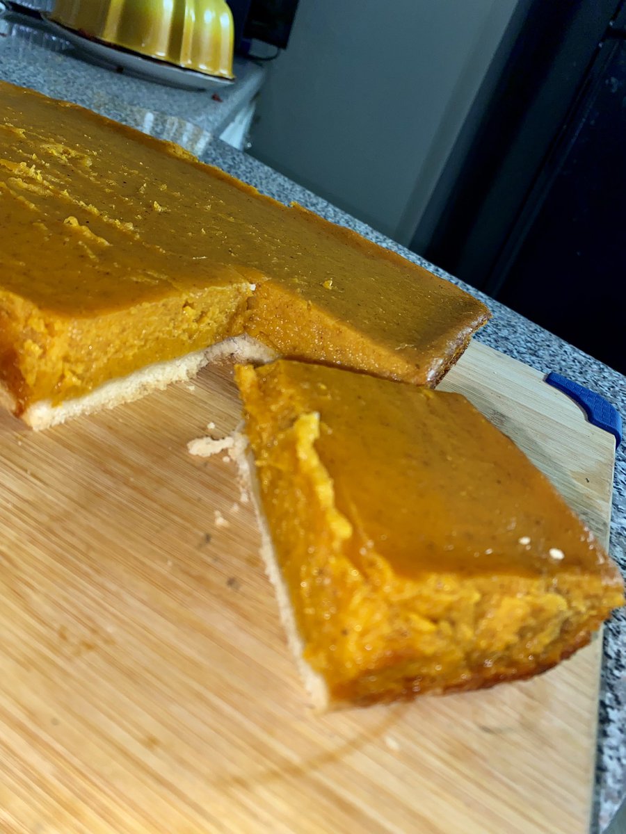 1804Kitchen's tweet image. Sweet Potato Squares.. 🔥🤤.. #Haitianfood#mouthwatering#manjelakay#homecooking#thebest#1804#haiti#instafood#explore#Caribbeanfood#atl#atlantaeats#atlfoodies#foodblog#foodporn#haitianart#catering#creole#chefzoe#cheflife#entrepreneurs