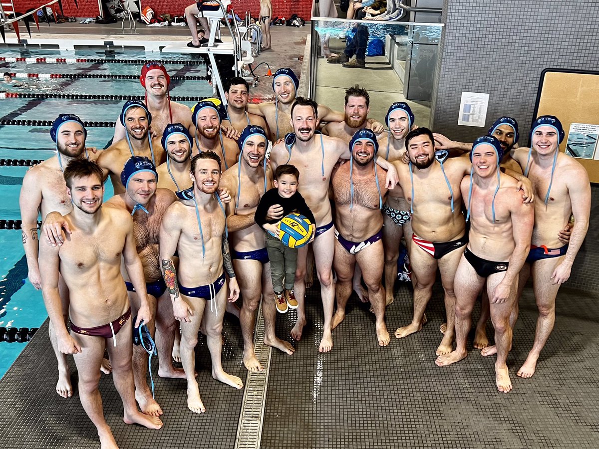 CBUSPOLO's tweet photo. The boys converged on Cincinnati to win the 2022 Nutty Invite after wins over Wolverine, UChicago, Army, and 616! #CBUSPOLO https://t.co/bThyU5whiT