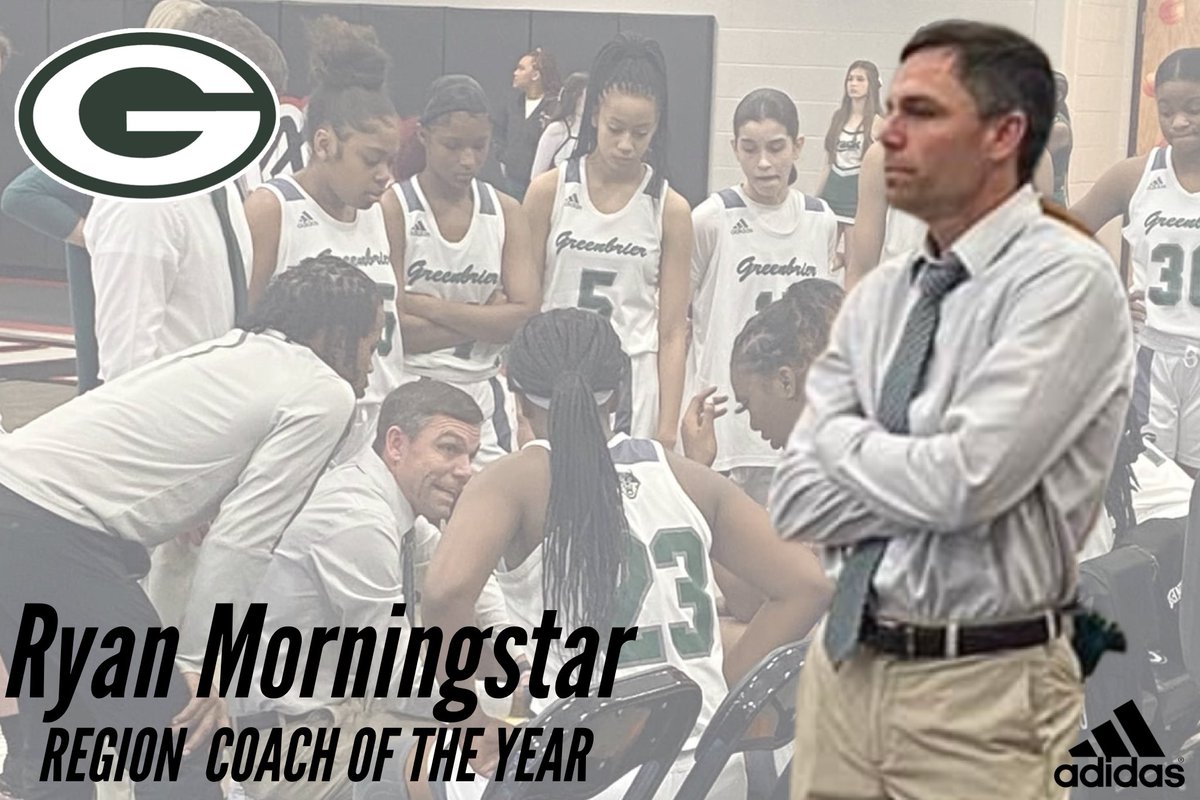 David Barnes tweet media