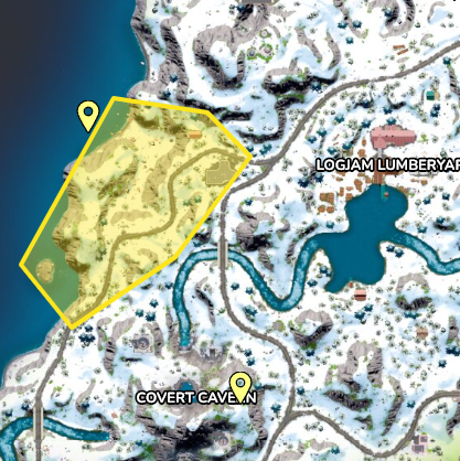 Qualified for all 3 sessions, landing gas station split with <a href="/BiloFN/">Bilo</a>