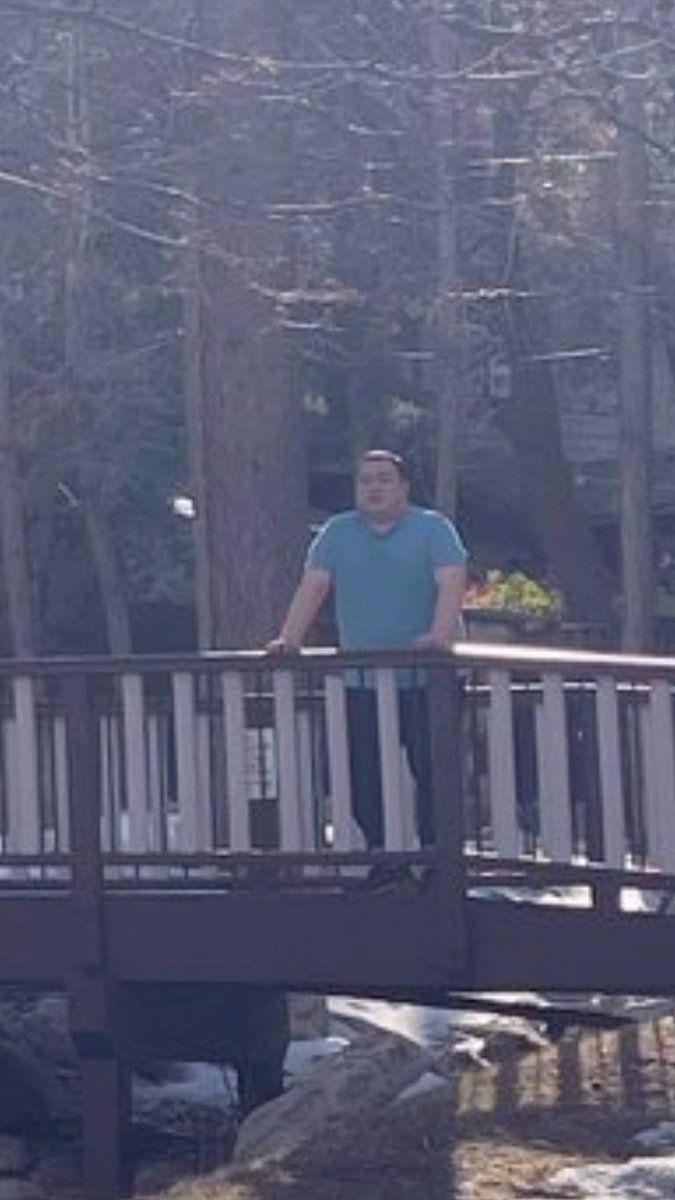 DSG scarra tweet media