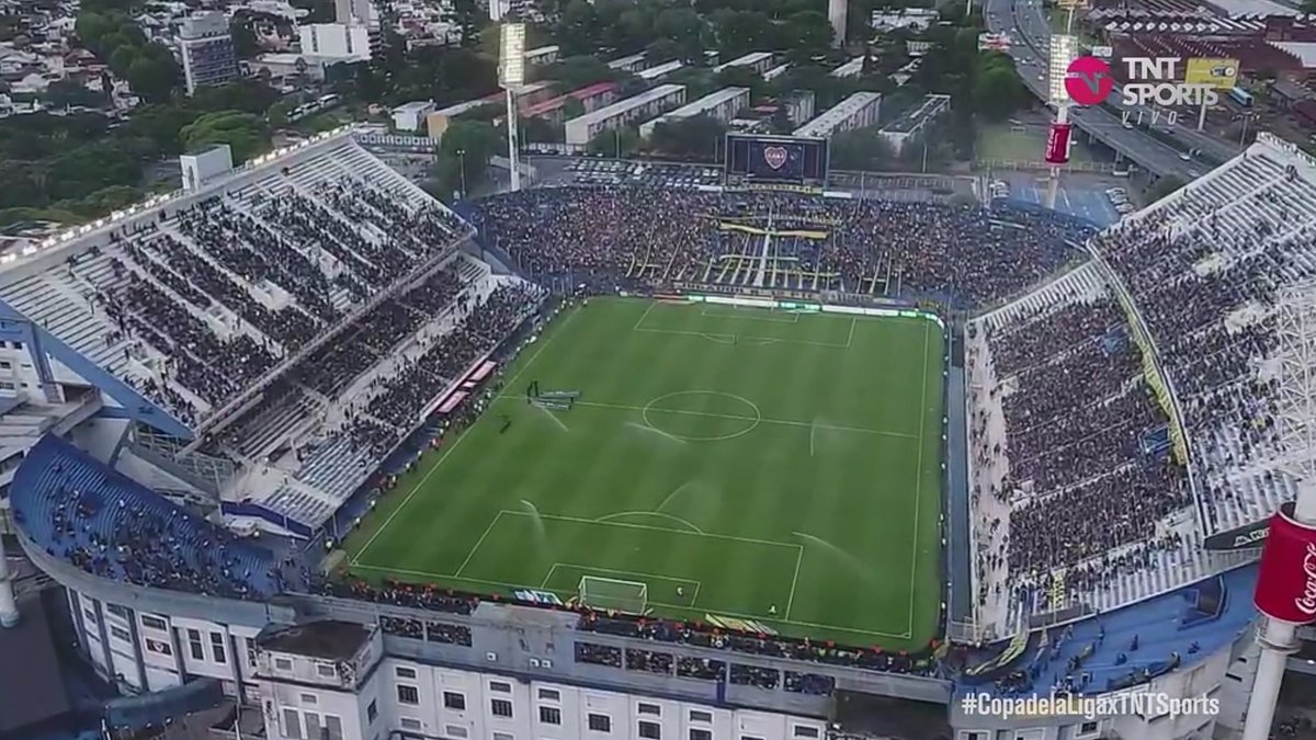mishoedits's tweet photo. Boca un domingo a las 19hs // River un miércoles a las 21hs

Que la cuenten como quieran..🤣 https://t.co/AErkerDl44