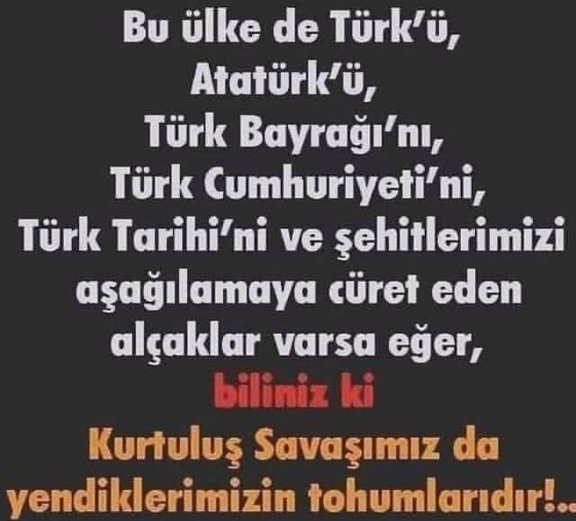 <a href="/sonceneviz/">ferda</a>