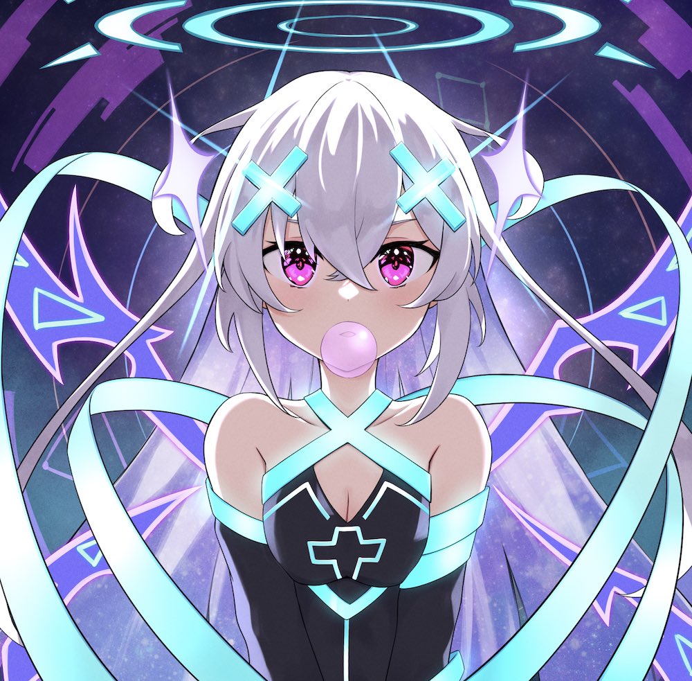 baerinz.eth tweet media