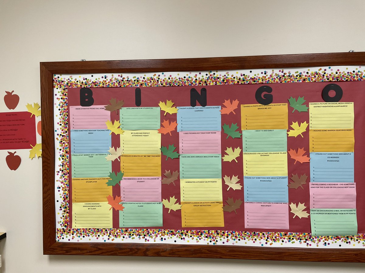 Principal Project tweet media