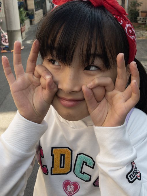 Twitterのコスプレ画像24