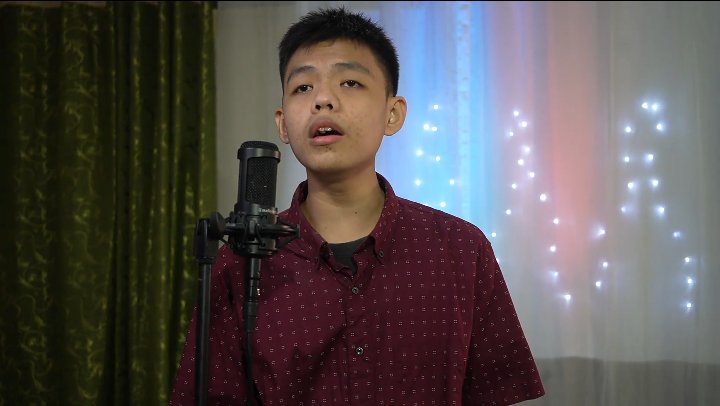 ErickLavarias's tweet photo. Through the years 🎶
Salamat sa Dios!
To God be the Glory!

#SKLE
#SLNIA https://t.co/E4QkexUMgs