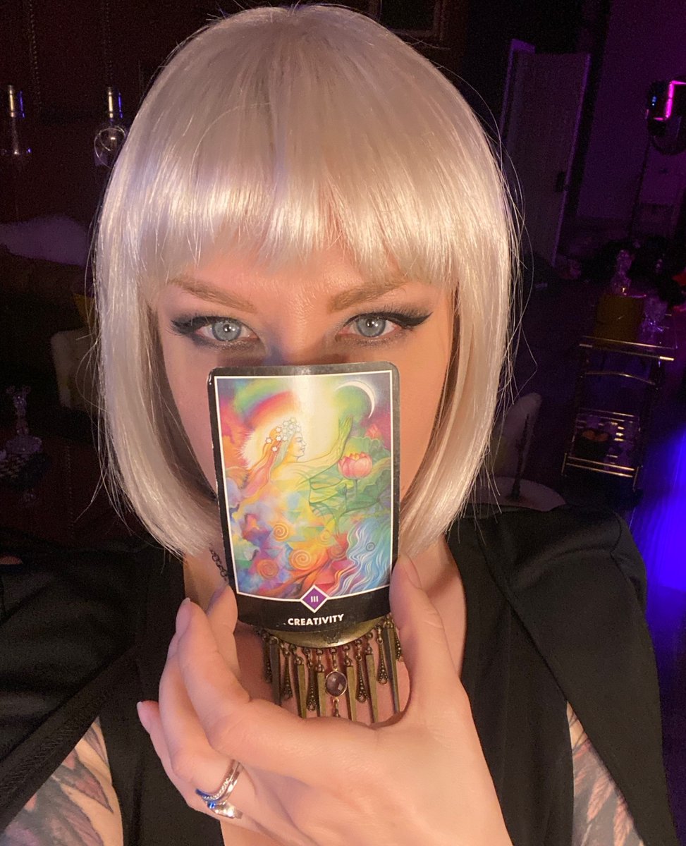 creatrix_lab's tweet image. BIG ANNOUNCEMENT COMING SOON

How do you make progress to your souls purpose?

Follow whatever makes you feel good. Retain that high vibrational frequency. 

What lights you up in life? Chase it!

The relentless pursuit of your goals is not time wasted. 

#southernoregon #goals