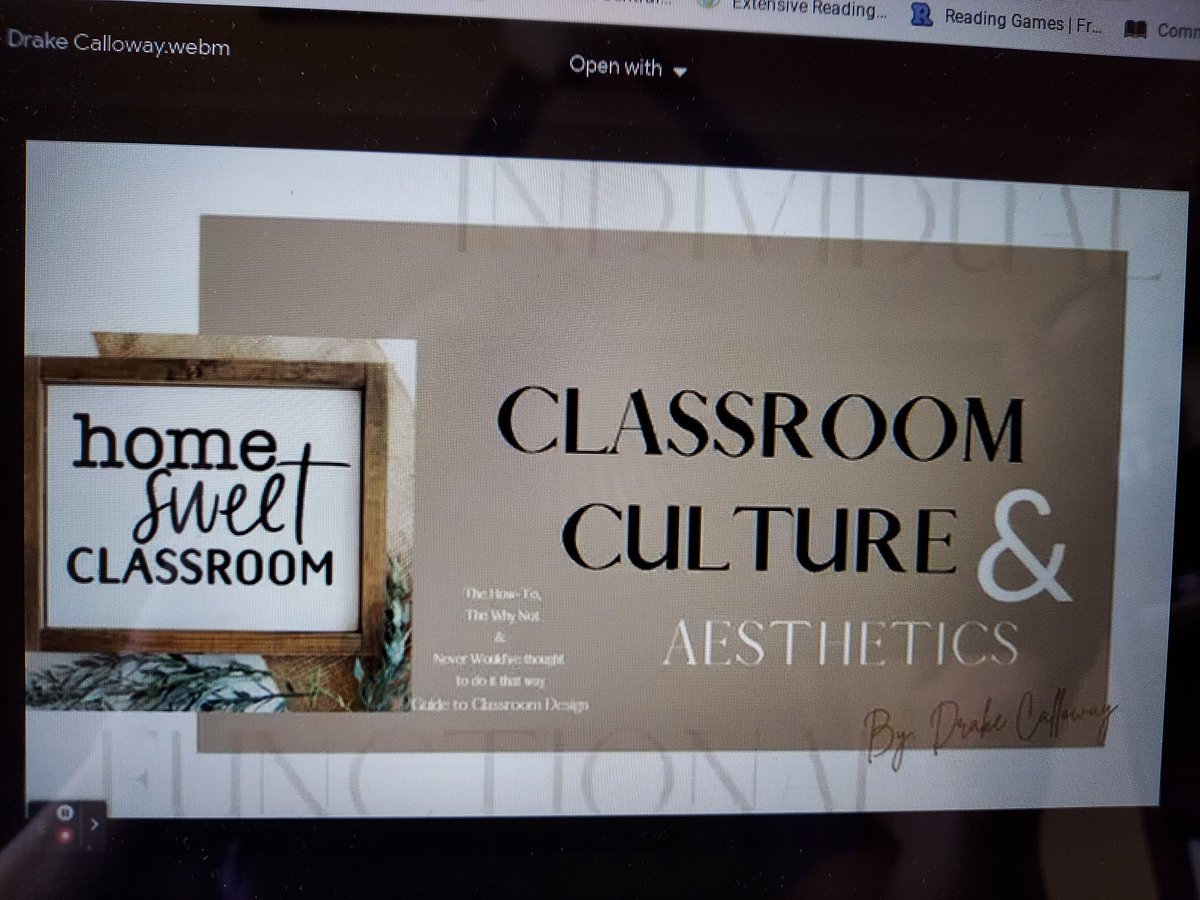 Amy Propp tweet media