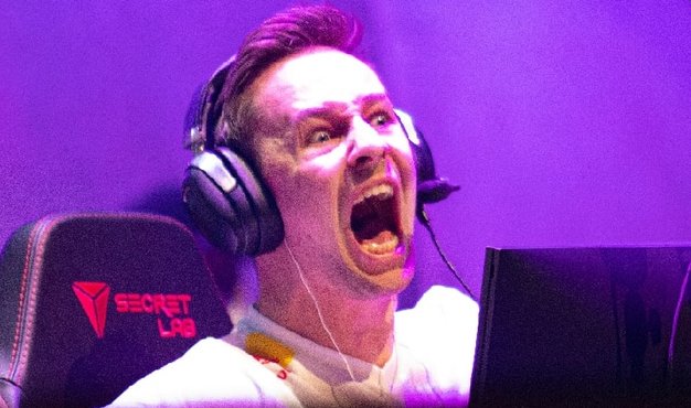 Iceman_77nt's tweet photo. @HLTVorg @heroicgg @caspercadiaN @stavnCS On psychos https://t.co/oVsajoNLxT
